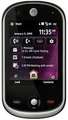 Motorola A3100 Price In India