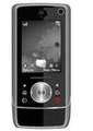 Motorola RIZR Z10 Price In India