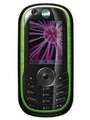 Motorola E1060 Price In India
