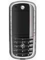 Motorola E1120 Price In India