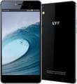 LYF Water 8 Price In India
