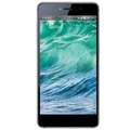 LYF Water 8 Price In India