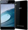 LYF Water 8 Price In India