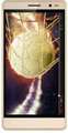 Intex Aqua Power HD 4G Price In India