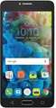 TCL 562 Price In India