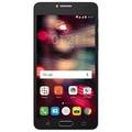 TCL 562 Price In India