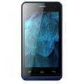 Micromax X900 Price In India