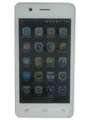 Micromax Bolt Q326 Price In India