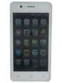 Micromax Bolt Q326 Price In India