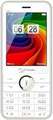 Micromax X913 Price In India