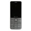 Micromax Flash X910 Price In India