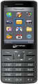 Micromax X910A Price In India