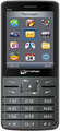 Micromax X910A Price In India