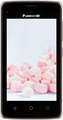 Panasonic T44 Lite Price In India