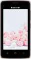 Panasonic T44 Lite Price In India