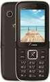 Ziox Z 214i Price In India