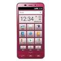 Sharp Basio 2 Price In India