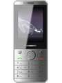 Panasonic GD21 Price In India