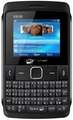 Micromax X606 Price In India