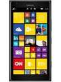 Nokia Lumia 1520 Price In India