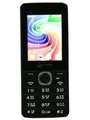 Micromax X716 Price In India