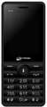 Micromax X717 Price In India