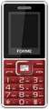 Forme D8 Price In India