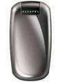 Alcatel OT-V270A Price In India