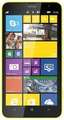 Nokia Lumia 1320 Price In India