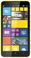 Nokia Lumia 1320 Price In India