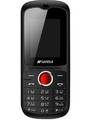 Sansui R1 Price In India
