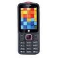 iBall Swing 2.4L Price In India