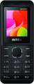 Intex Eco Sport Price In India