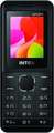 Intex Eco Sport Price In India