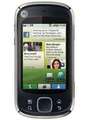 Motorola QUENCH CLIQ XT Price In India