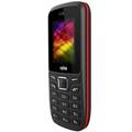 Spice Boss M-5505 Price In India