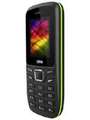 Spice Boss M-5505 Price In India