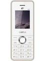 Sansui M2 Price In India