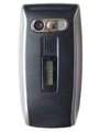 Sharp GX25 Price In India