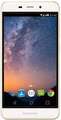 Panasonic Eluga Arc 2 Price In India