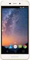 Panasonic Eluga Arc 2 Price In India