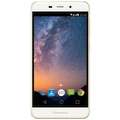 Panasonic Eluga Arc 2 Price In India