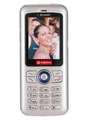 Sharp GX15 Price In India