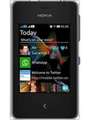 Nokia Asha 500 Price In India