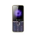 Sansui M12 Price In India