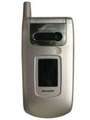 Sharp GX30i Price In India