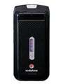 Sharp V703SHF Price In India