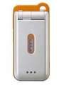 Sharp V703SH Price In India