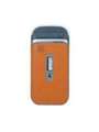 Sharp SH851i Price In India