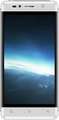 HiTech Air A9 Price In India